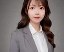 誰かに言いたい悩んでる。お話聞きます 元キャバ嬢一児の母♡女性男性歓迎 イメージ1