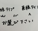 ゆるい動物のイラスト描きます くまやねこなどの動物をゆるーいイラストにしてご提供します。 イメージ5