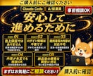 ClaudeCodeAI副業自動化システム作ります ClaudeCode×AI従業員×SNS×商品作成×自動化！ イメージ10