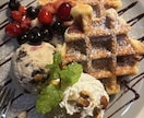 大学生が撮った日常写真を販売します 大学生ならではの視点で切り取った素朴な日常 イメージ2
