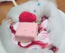 恋愛相談乗ります 恋愛の事で悩んでる方！どんな事でもOKです！ イメージ1