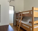 民泊を始めたい方、お困りの方、ご相談に応じます 民泊茨城県第一号取得、airbnbスーパーホストです イメージ3
