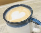 1分でもOK！誰かに聞いてほしいときお話聴きます 楽しいことはふたりぶん♪悲しいことは半分 イメージ4