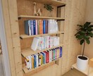 一人ひとりに合ったリノベデザインを一緒に探します リノベのデザイン、セカンドオピニオン イメージ7
