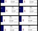 普通にツール自動運用で行うお金の稼ぎ方教えます 自動運用開始できるまで丁寧にお伝え致します イメージ1