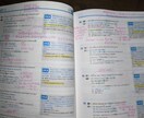 サンプル動画有り!受験英語をオンラインで教えます 大学受験英語,TOEIC,英検を指導します。サンプル動画あり イメージ5