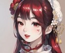 あなたの好きな漫画アニメなど二次元話お聞きします あなたのアニメ愛♡キャラクター愛♡声優愛♡聞かせてくださいね イメージ1