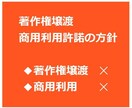 Twitter用メッセージ画像作成代行します 【ブランド化・差別化】人との繋がりが基礎・基盤　挨拶が重要 イメージ9