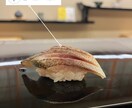 Instagramのサムネイル画像を作ります 1万人垢運用者がサムネイル画像を作ります。 イメージ1