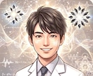 松果体を調律し整える6月度のカレンダーを提供します ノイズの波を読み解き心身を本来のリズムへ。 イメージ1