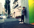 撮影代行します ニーズにあった写真を提供します！ イメージ10