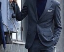 誰にも話せない悩み、愚痴聞きます 誰かに愚痴ってモヤモヤをスッキリ(*´ч ` *) イメージ1