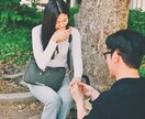 特別な瞬間を思い出として残します カップル撮影、家族撮影の実績もございます。 イメージ3