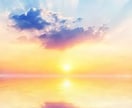 ３月期間限定！今年の貴方の開運方法教えます ３月限定！チャンスの星を最大限に活かして開運しよう イメージ1