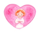 女性限定☆つむぎ学鑑定を使ったセッションをします 自分の良さを知って新しいことを始めたい！問題解決したい方へ イメージ1