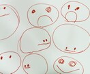 パズルやnano block組み立てます 丁寧で正確な組み立てをします。安心してご依頼ください！ イメージ1