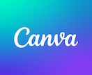 学生、社会人向け！Canvaでパワポ資料作成します 格安で資料作成（パワポ）をします！有料素材使用！ イメージ1