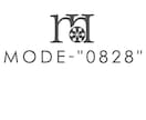 シンプル目のロゴ・マークご用意いたします 低価格でシンプル目のロゴ・マーク制作のご依頼お請けします！ イメージ6