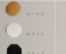 カッティングステッカー作成します お持ちのデータにて看板・目印・carサインなど､､､ イメージ8