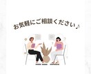 名刺・カード作成します ショップカードも作成いたします♪ イメージ3