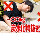 映像会社所属の現役編集者が動画編集します 映像会社と同等な品質の動画をご提供いたします イメージ7