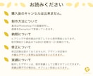 画像でLP制作します 長さ制限なし！レスポンシブ対応します！ イメージ3