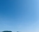 家族で北海道移住・就農相談のります 脱サラ夫婦で牧場／三男ニ女ママがリアルな経験や思いを伝えます イメージ3
