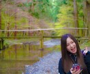 ポートレート撮影の極意をお伝えします 沢山の人を撮ってきたから分かる！ポートレートの極意 イメージ3