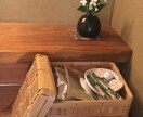仕事や子育て家事に疲れ悩んでいる女性を元気にします １８０度人生が好転し楽になった私が心を震わせ幸せに導きます イメージ9