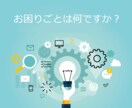 経営者様向け▶　経営分析や事業企画をお手伝いします 中小企業、零細、個人事業主の経営者様、一緒に考えましょう！ イメージ1