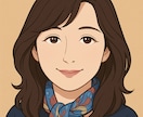 家族❣️人生相談♫悩みのある方電話で占います 誰にも言えない本音❤️抱えてませんか＊ヒーリング効果有ります イメージ12