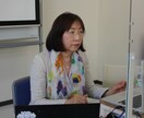 対人関係でのお悩みを解決します 心理的に分析し、個々に合った対策を指導、お知らせします。 イメージ1
