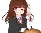 HTML5、CSS3のモック作ります Bootstrapをフレームワークにモックを作成します。 イメージ1
