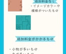 SNS用、配信用のイラストを描きます かっこかわいいイラストでみんなの注目を集めよう！ イメージ3
