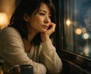 心から好きなあの人の本心をお伝えします 【準備は不要】あの人の本音と将来。私を本当はどう思ってる？ イメージ1