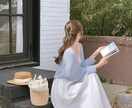 3分でも大丈夫。少し話したい時にお話聴きます 話すほどでもないけど、誰かに聞いてほしい時に イメージ1