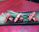 グアムでおススメの料理店を紹介します シュリンプが好きな人にはおススメ イメージ1