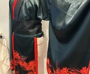 コスプレ衣装制作致します コスプレイヤーさん、アイドルさん、コンカフェキャストさんへ！ イメージ2
