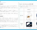 P経済研究所：経済学をマンツーマンで教えます 定期試験から資格試験、公務員試験まで経済学を完全サポート！ イメージ2