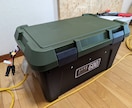 持運び積替可能なサブバッテリーシステムを作成します あなた専用パッケージ、簡単快適なクリーンエネルギーBOX！ イメージ7