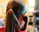 どうされました？お話、聞きます じっくり話の他、会話を楽しみたい・愚痴を聞いて欲しい人も歓迎 イメージ8