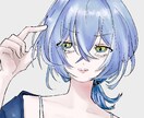 アイコン、イラスト作成します 初めてご依頼の方も安心！かわいい、おしゃれなイラスト描きます イメージ3