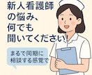 今更聞けない看護師の悩みを解決します 今更聞けない！でも勉強方法がわからない！って方のお手伝い！ イメージ1