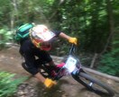 自転車全般のご相談受けます 自転車選びからメンテナンス、乗り方、組んで見たり何でもOK！ イメージ3