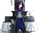 可愛いデフォルメイラスト描きます デフォルメだけどアニメ塗りも厚塗りも対応！ イメージ4