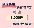 まずは１ヵ所から！お片付け収納サポートいたします デスク、コスメ周り、洗面所、気になる所から始めましょう。 イメージ7