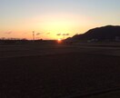 元気を取り戻し健康になるように思いを送ります。 イメージ1