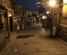 旅行資格保持×デザイナーがしおり制作いたします 旅行中に便利なアプリに出来るweb風しおりをお渡しします！ イメージ5