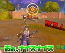 Youtube向けの動画を編集致します 高速納品で安くハイクオリティな動画をお届けします。 イメージ2