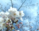 西洋占星術の水星から『あなたの特技』を見ます ☆☆あなたのいいとこ再発見☆☆ イメージ2